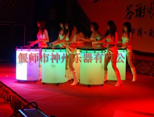 1532075997582299.jpg 水鼓6.jpg