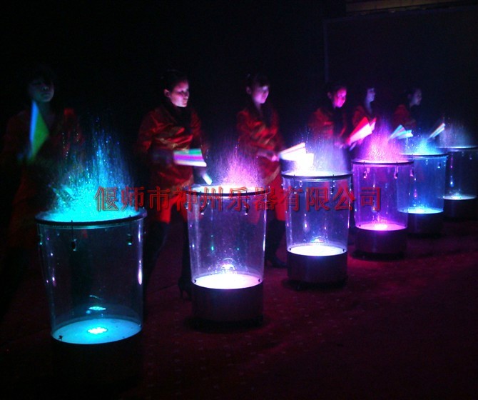 1532076027582707.jpg 激光燈水鼓.jpg